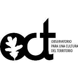 Observatorio Cultura y Territorio, Madrid