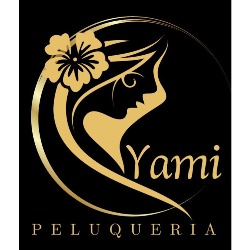 Perruqueria Yami unisex, Viladecans