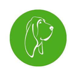 Centro Veterinario El Acebo, Villamanta