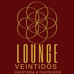 Lounge Veintidós, O Milladoiro
