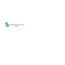 Suministros Eléctricos Inra, Ciudad Real