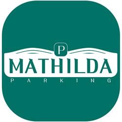 Parking Mathilda, Marbella