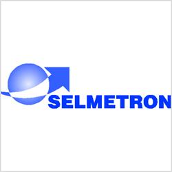 Selmetron S.L., Sora