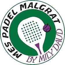 Padel Mes Malgrat, Malgrat de Mar