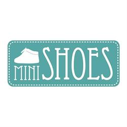 Minishoes, Areeta