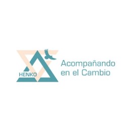 Henko Envision, Poio