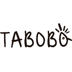 TABOBO Fuerteventura, El Cotillo