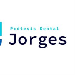 Prótesis Dental Jorges, Granada