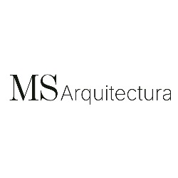 MsArquitectura, Zaragoza