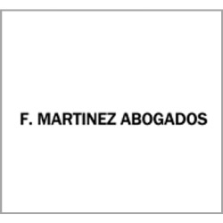 F. Martínez Abogados SL, Guadalajara