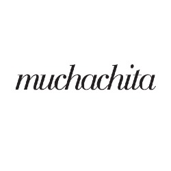 Muchachita-Salón peluquería y estética, Almería