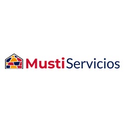 Mustiservicios, Fuendetodos