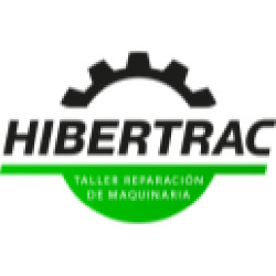 Hibertrac, Villena
