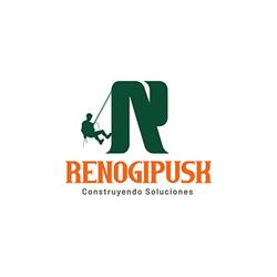 RENOGIPUSK, Irun