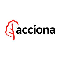 ACCIONA Charging Station, Sevilla