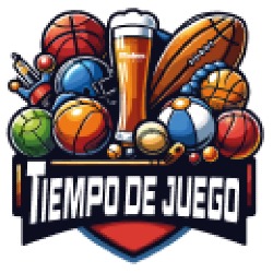Tiempo de Juego Bar, Valladolid