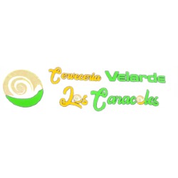 Cervecería Velarde Los Caracoles., Ciudad Real