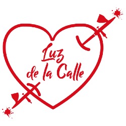 Maria luz de la calle, Valladolid