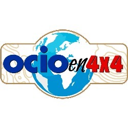 Ocioen4x4, Soto del Real
