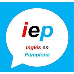 Inglés en Pamplona