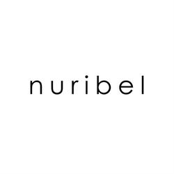 Nuribel, vestidos para comuniones, graduaciones y bodas, Marchena