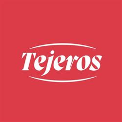 Obrador de Confitería Tejeros, Málaga