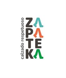 Zapateka Barefoot, Algorta