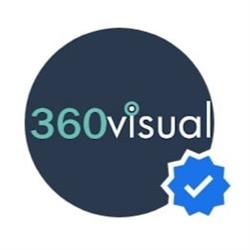 360 Visualf, San Mamés