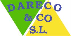 DARECO AND CO, Daimiel