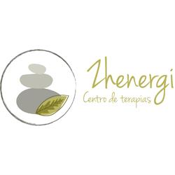 Zhenergi, Cornellà de Llobregat