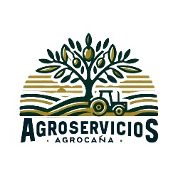Agrocaña, Ocaña
