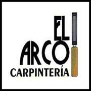 El Arco Carpintería, Utrera
