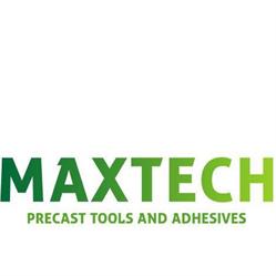 MaxTech Precast, Vinaròs