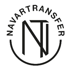 Navartransfer - Servicio de transfer, Artica