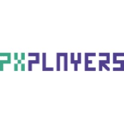 PxPlayers - Tienda online de protección para videojuegos, Quéntar