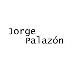 Jorge Palazón Distribución y Representación de Alimentos y Bebidas, Vilanova da Barca