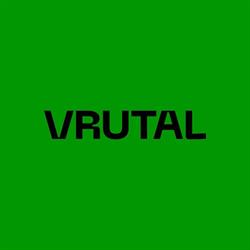 Vrutal, Barcelona