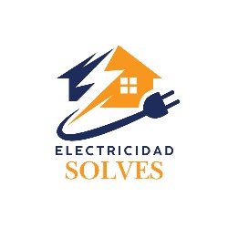 Electricidad Solves, Santander