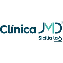 Laboratorio De Análisis Clínicos Jmd, Arrecife