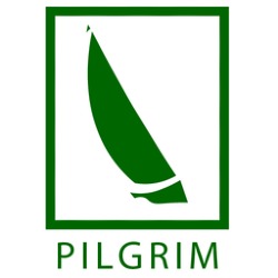 Pilgrim Compañía de Desarrollos Inmobiliarios, Avilés