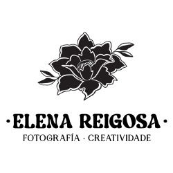 Elena Reigosa Fotografía, Vilanova