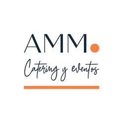 AMM Catering, Madrid