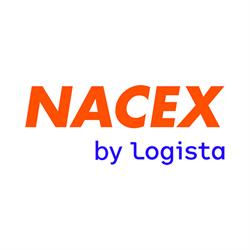 Vizcaino Logística Express, Vera