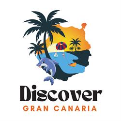 Discover Gran Canaria Excursion Center - Puerto Mogán, Taurito