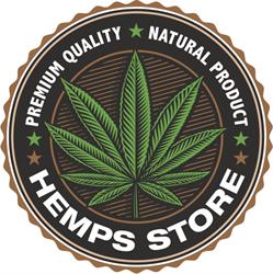 Hemps Store Torremolinos