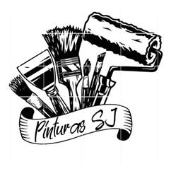 Pinturas SJ, Huelva