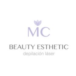 Mc Beauty Esthetic, Masalavés