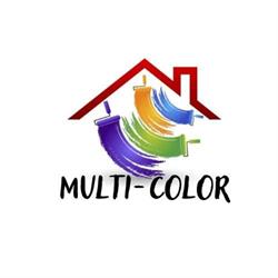 Multi Color, pintores Bcn., Terrassa