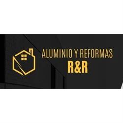 Aluminios y Reformas R&R, Calafell