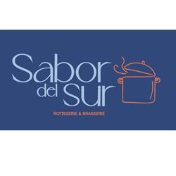 Restaurante Rostisserie Brasserie Sabor del Sur, Fuengirola